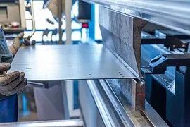304L Mirror Stainless Steel Sheet manufacturer