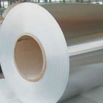 Намотка от неръждаема стомана 310S