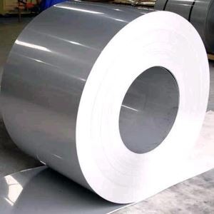 Намотка от неръждаема стомана 316