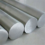 Кръгла лента от неръждаема стомана 420